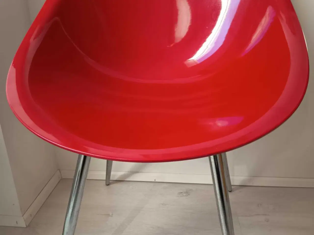 Billede 2 - Lago Philippe Starck