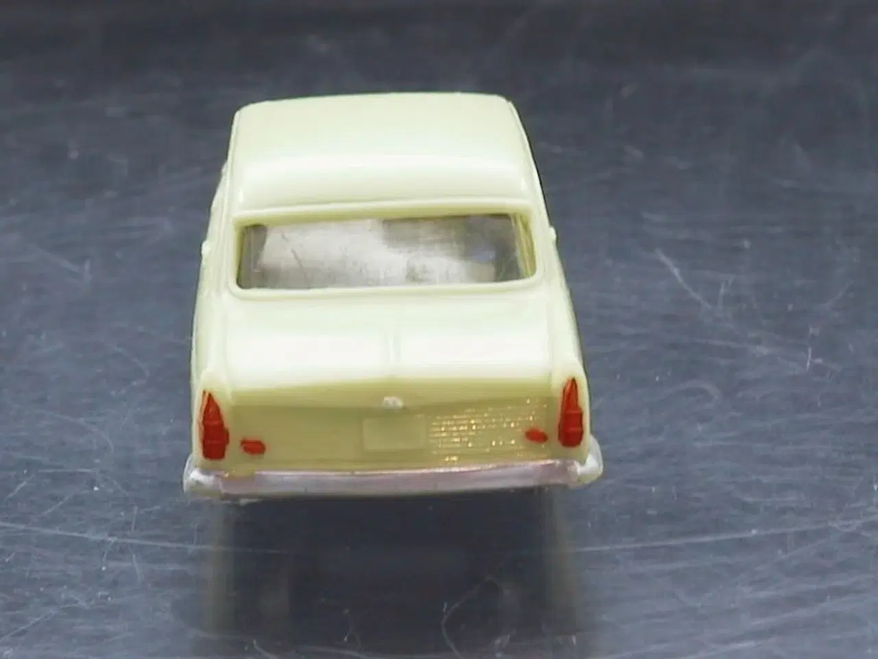 Billede 3 - SIKU   SIKU