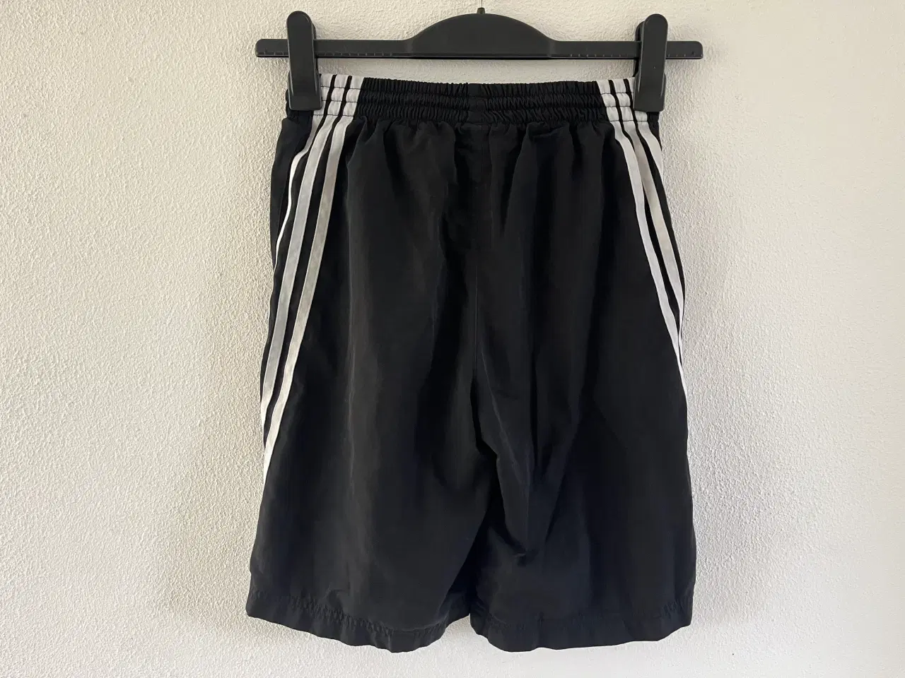 Billede 3 - Shorts str.164