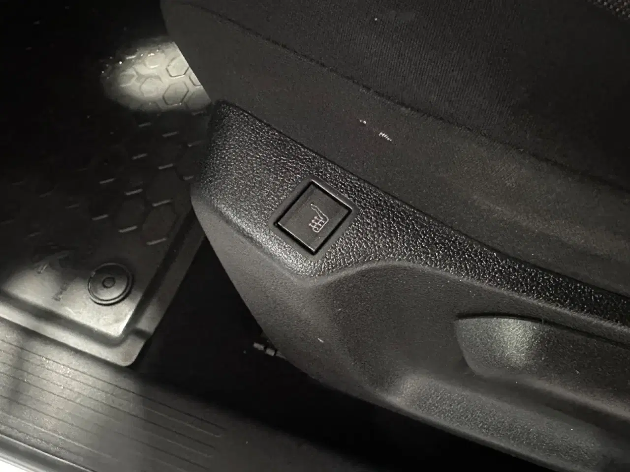 Billede 10 - Peugeot Partner 1,5 BlueHDi 100 L1V1 Zap Van