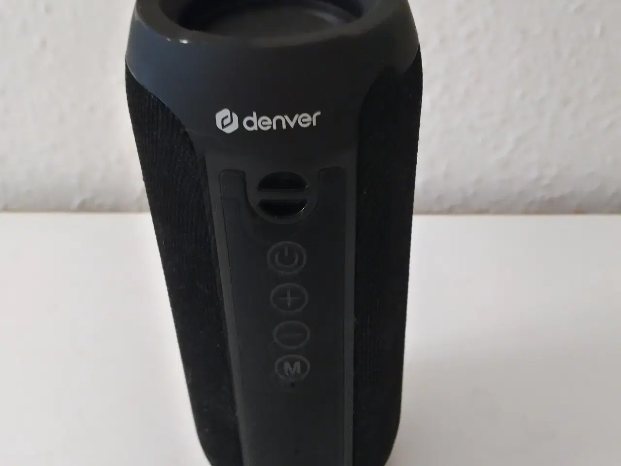 Billede 2 - Jbl og Denver bluetooth højtaler 2 stk