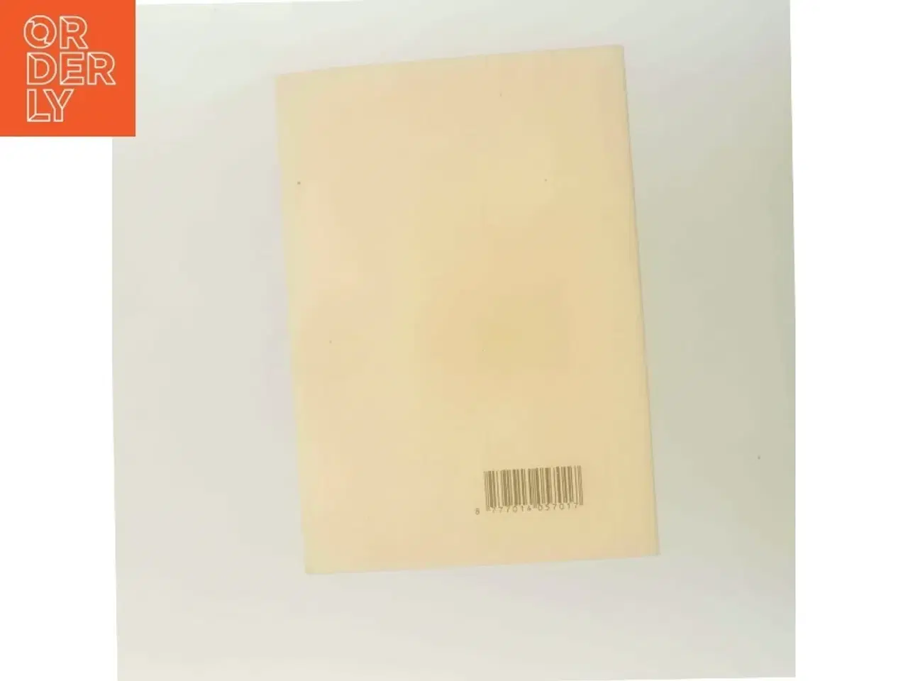 Billede 3 - Kollegavejledning af Lejf Moos (Bog)