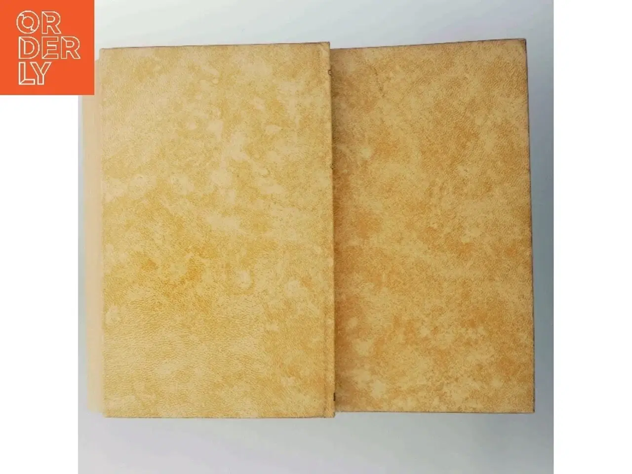 Billede 5 - Tom Ripley's spil af Patricia Highsmith (Bog=