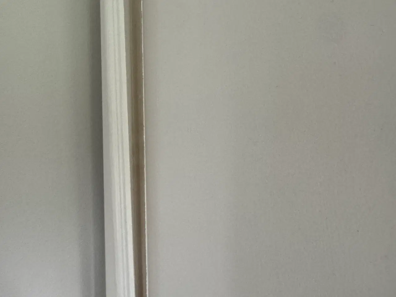 Billede 7 - Garderobeskab fra ikea