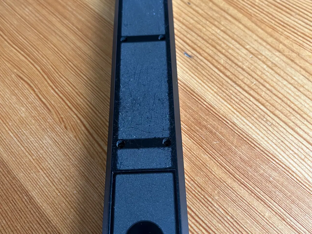 Billede 4 - B&O anlæg sælges