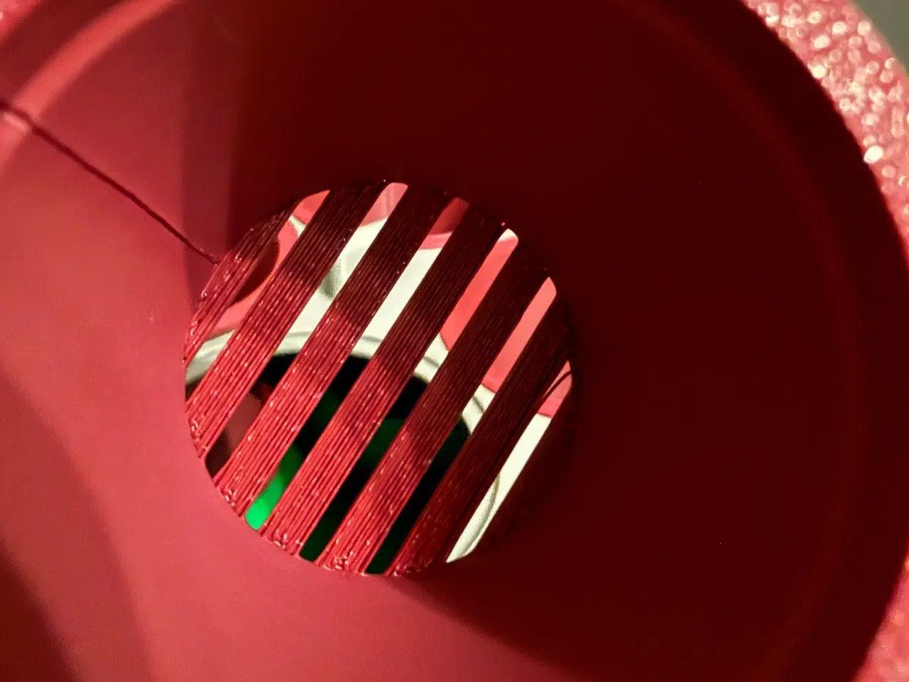 Billede 3 - Seedstarter i plastik