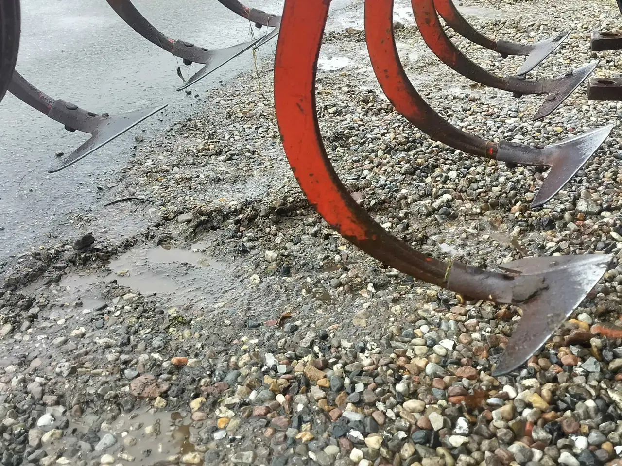 Billede 8 - Fraugde 9 tands