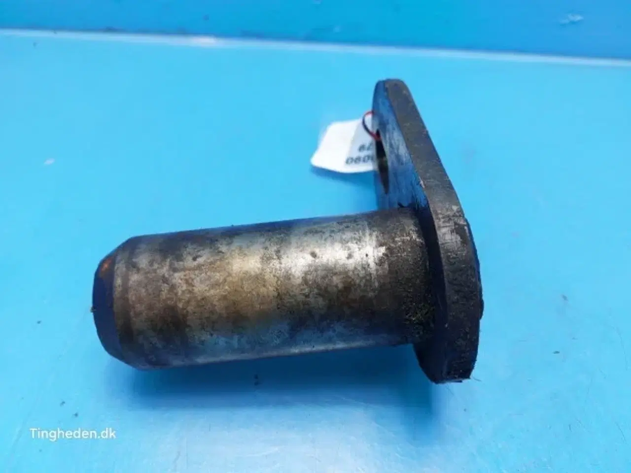 Billede 2 - New Holland BB9090 Stift 700141079