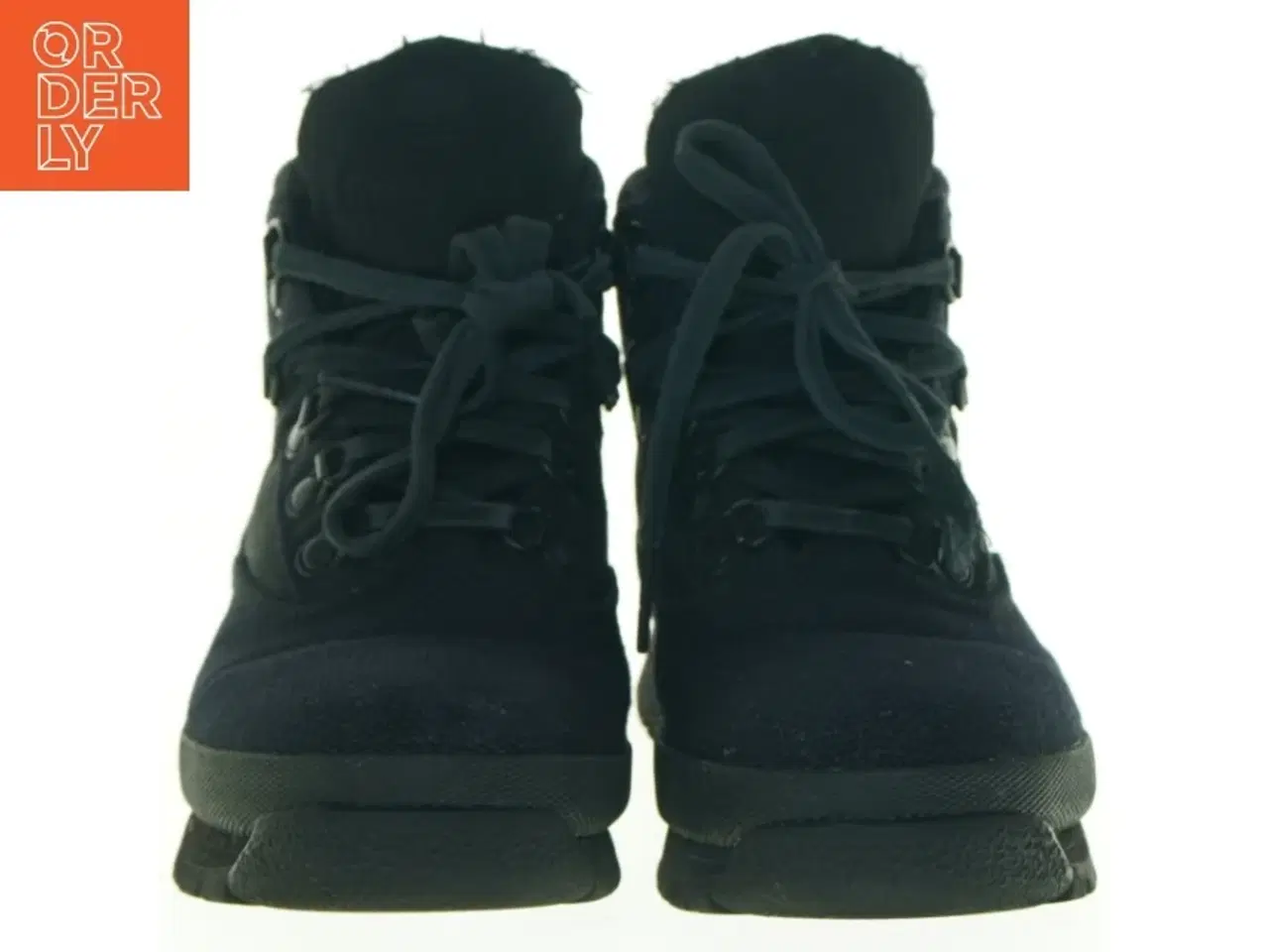 Billede 6 - Timberland Herresko fra Timberland (str. 30)