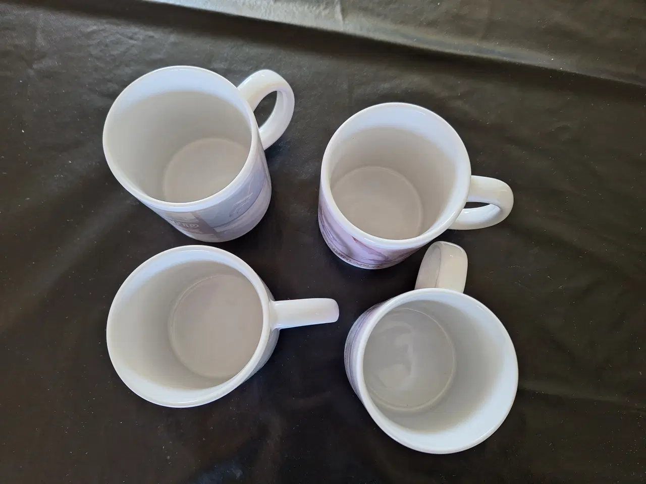 Billede 4 - Kopper/Krus		