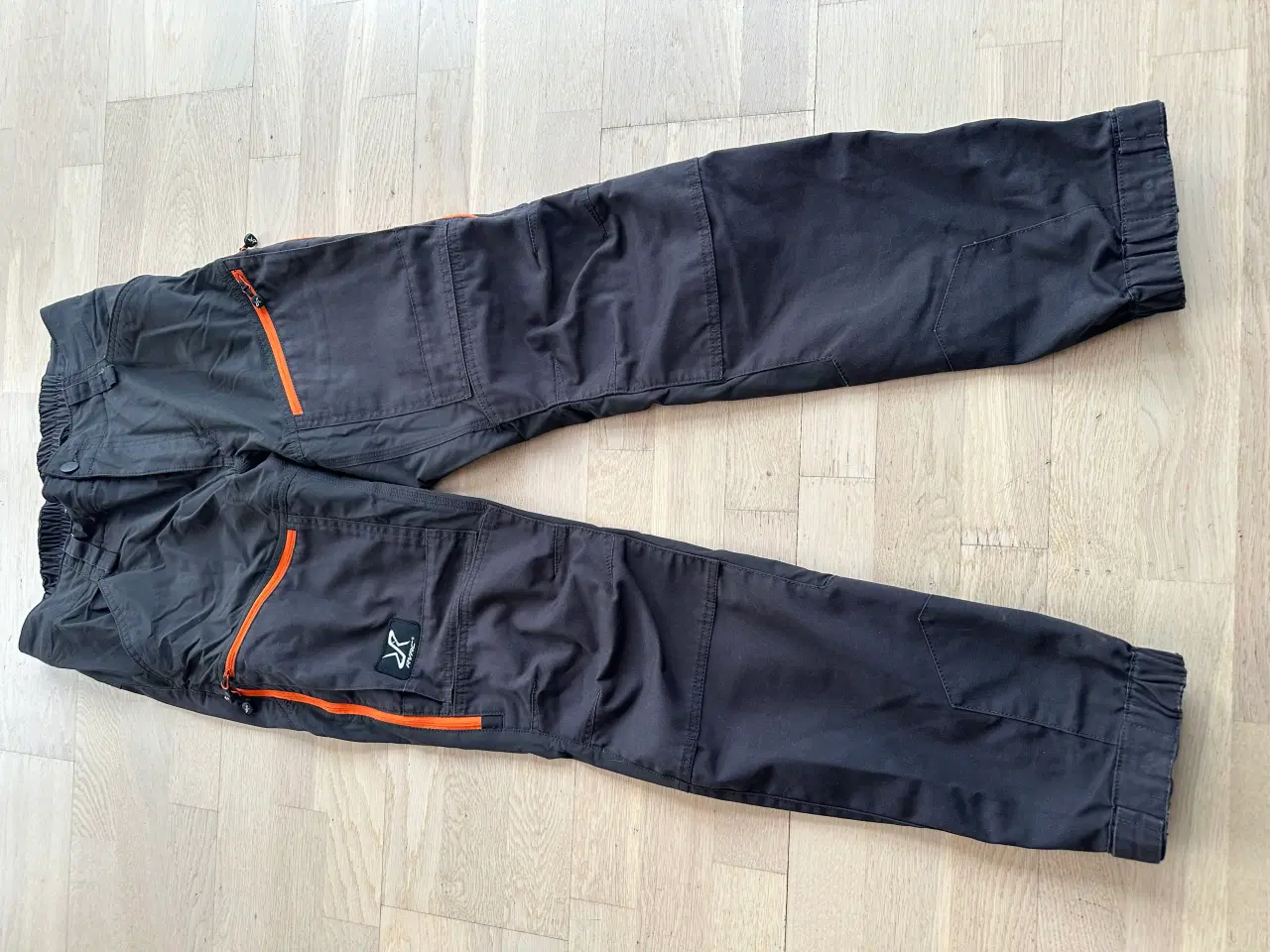 Billede 1 - Outdoor bukser str. L/52