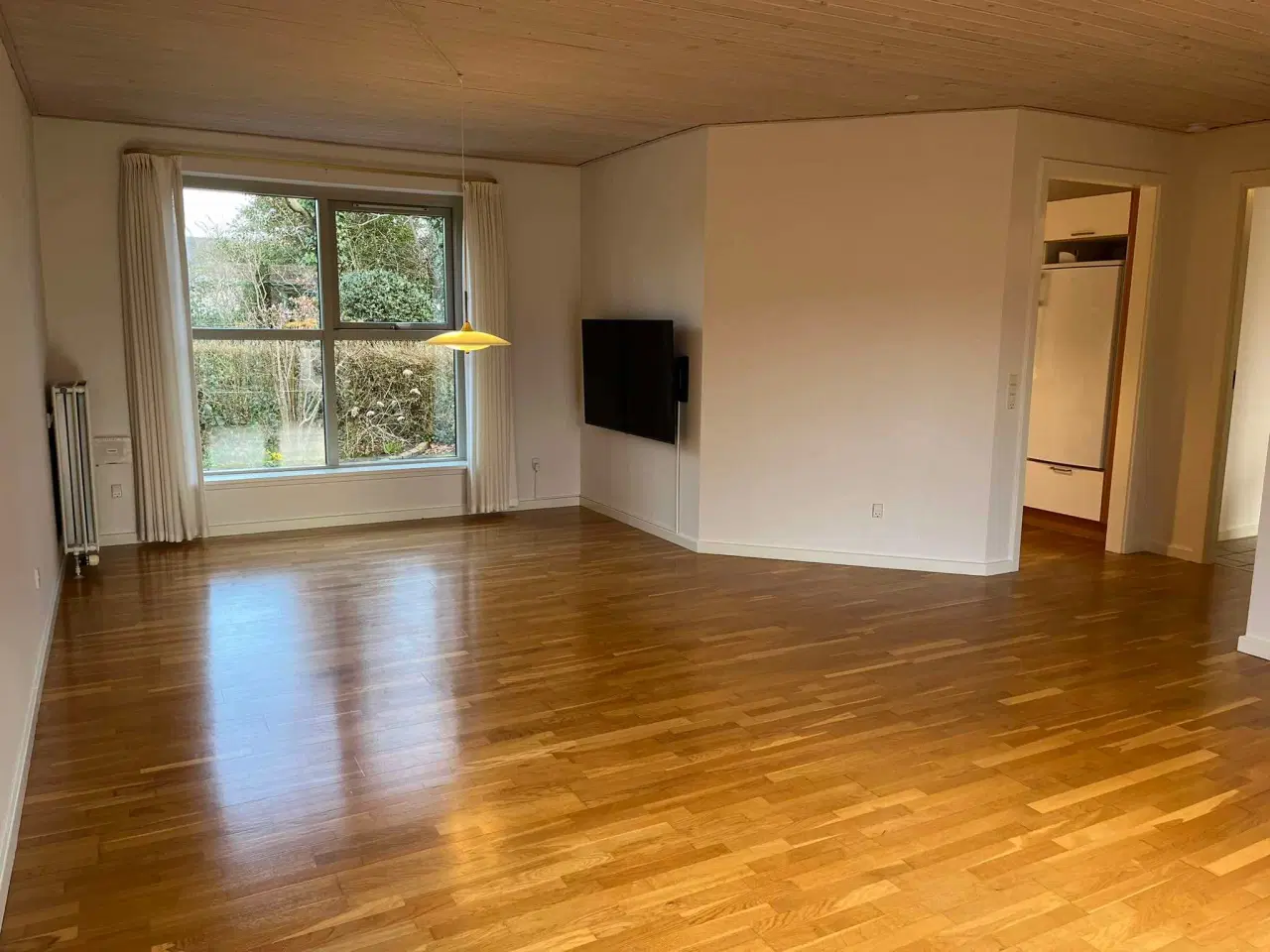 Billede 4 - Andelsbolig 9510 Arden 