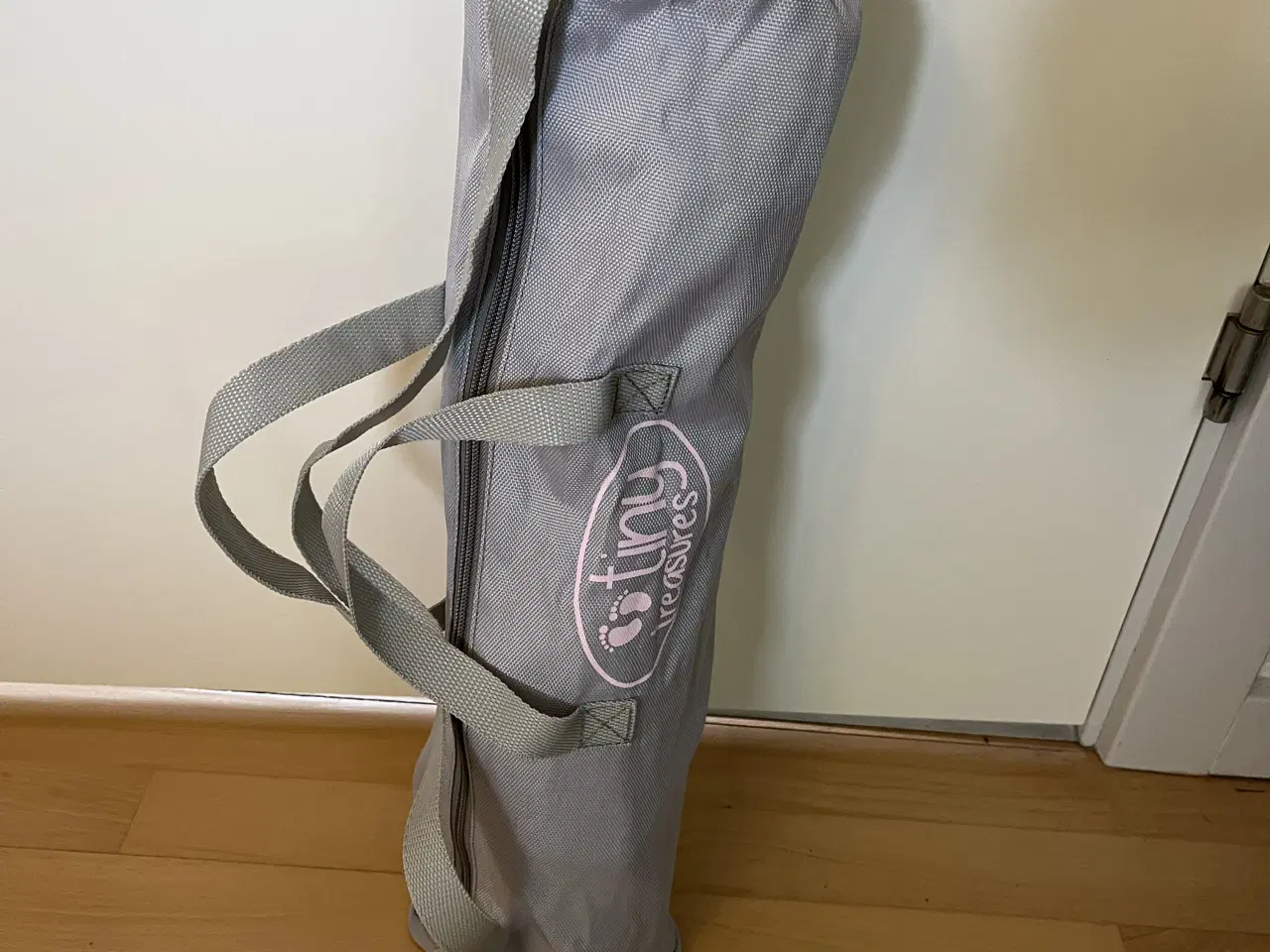 Billede 4 - Dukkeseng