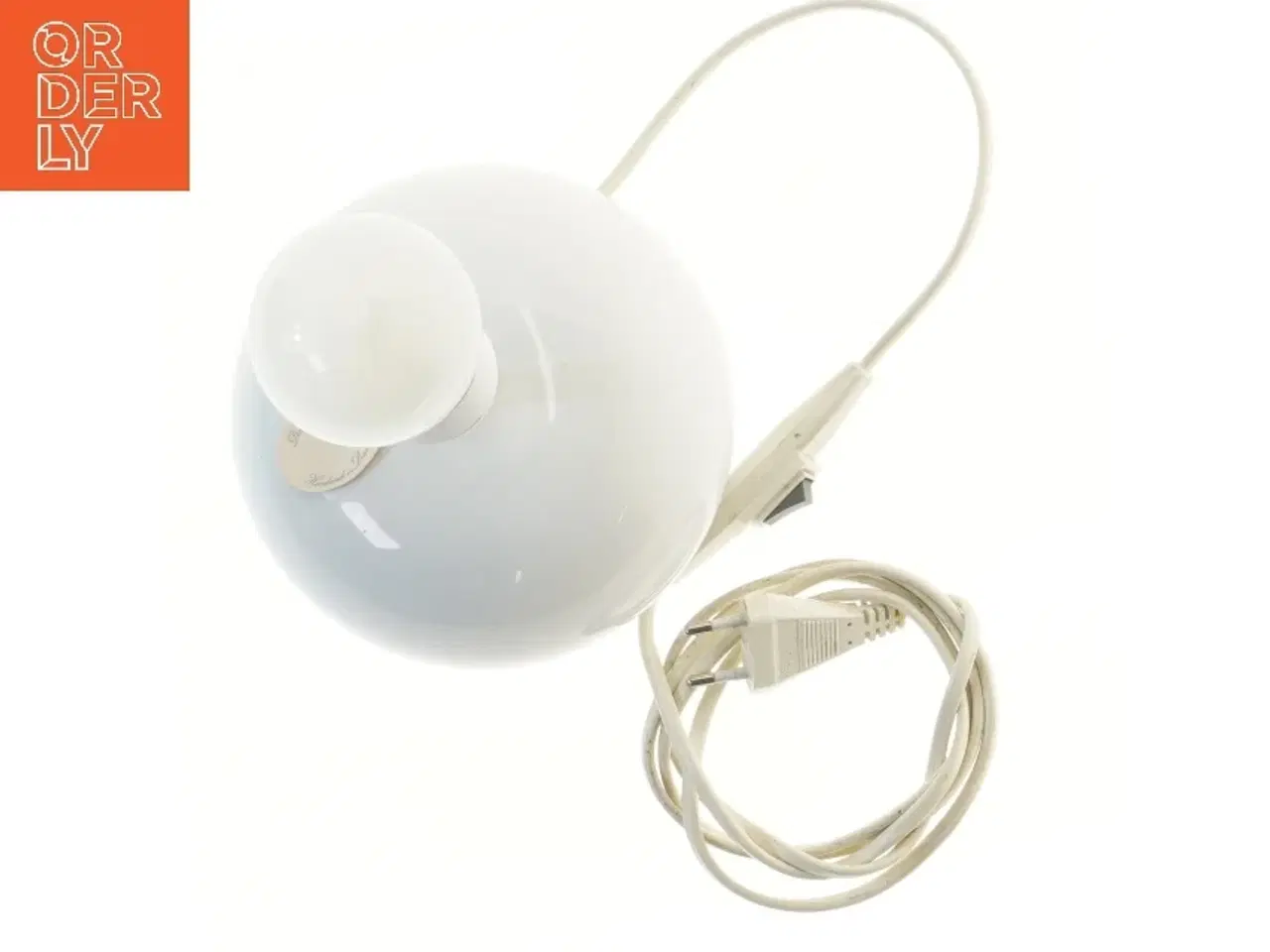 Billede 2 - Bordlampe Lene Bjerre (str. 27 cm)