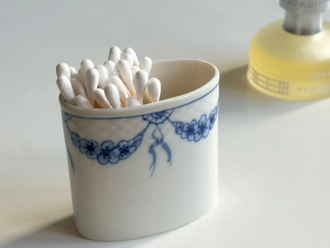 Billede 1 - Bing og Grøndahl, empire, nr. 183