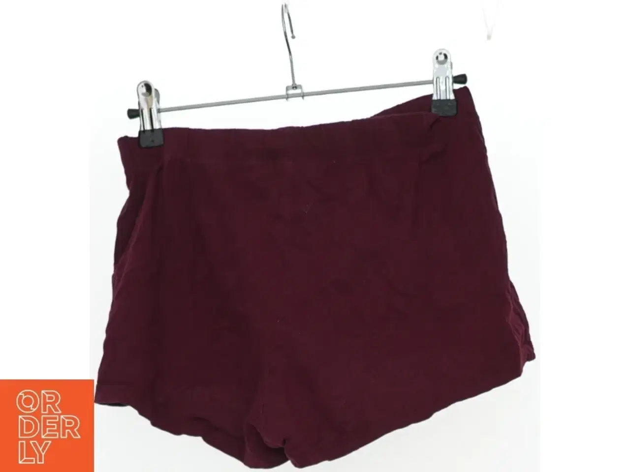 Billede 1 - Shorts fra H&M (str. 164 cm)