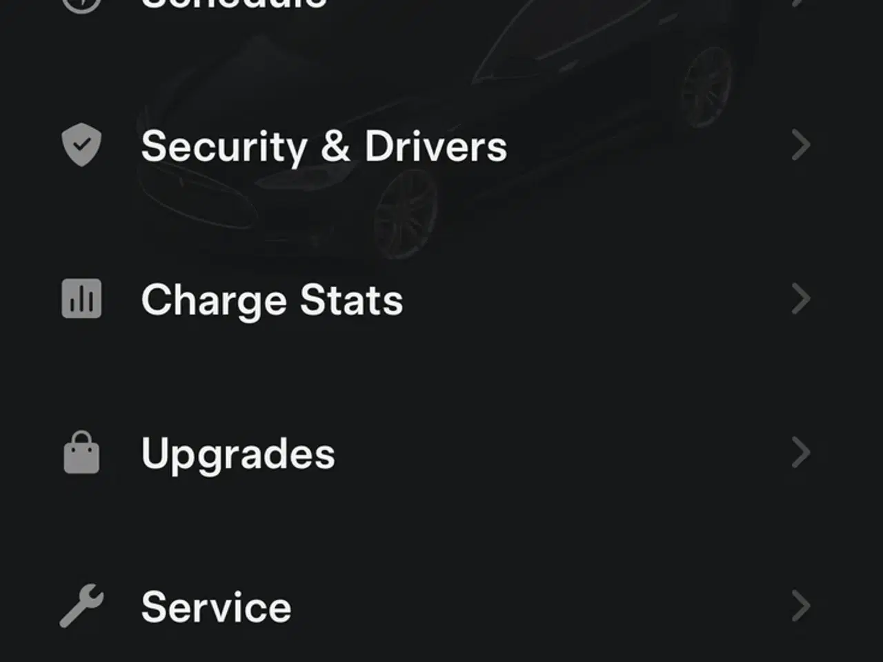 Billede 15 - Tesla Model S  85D