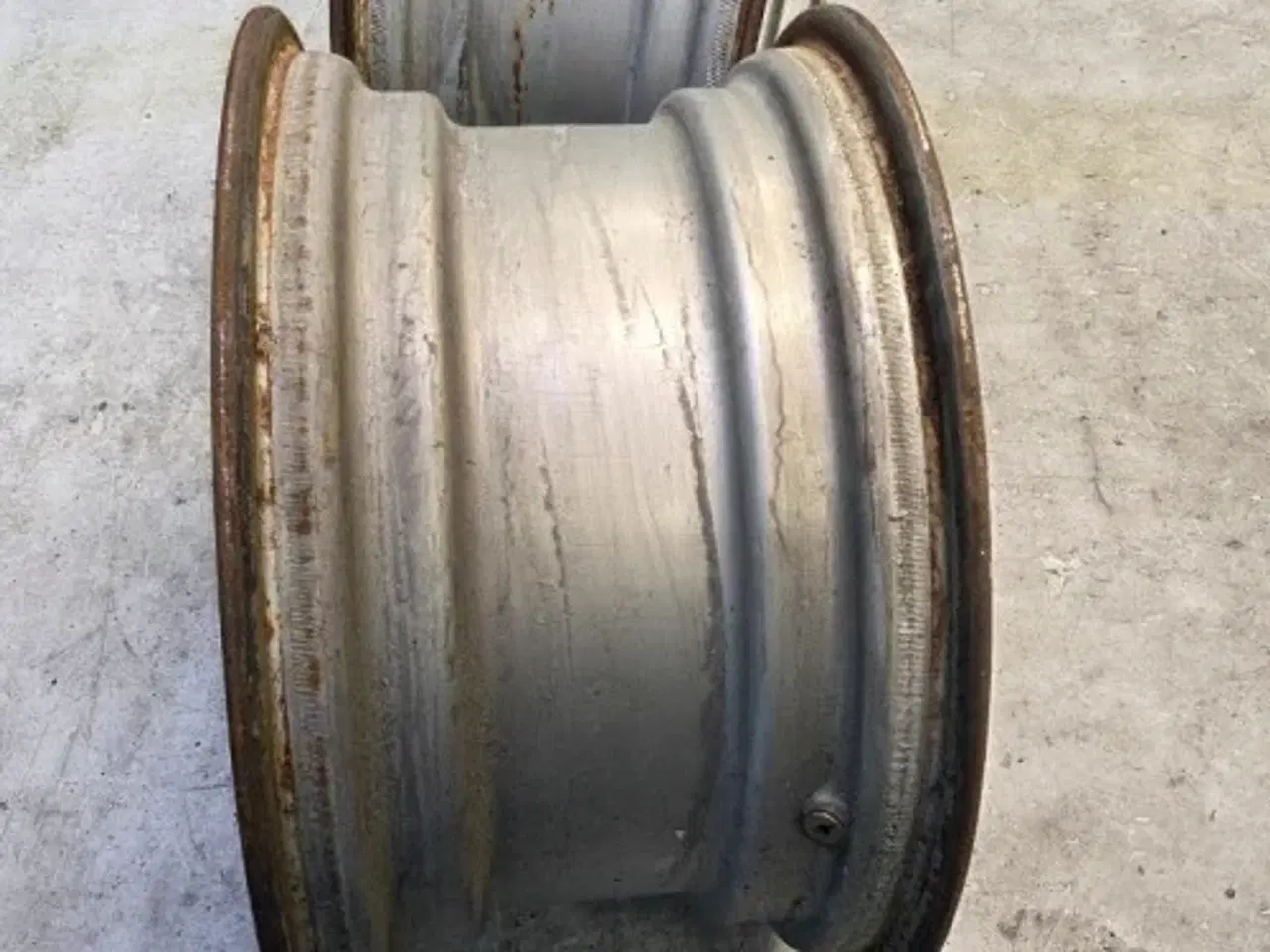 Billede 18 - 13"   DW13X24Z   Sæt