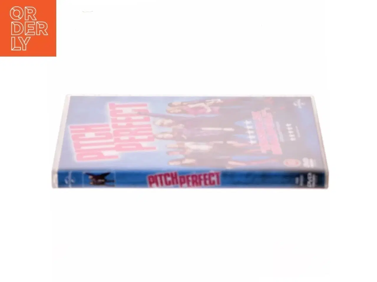 Billede 2 - Pitch Perfect