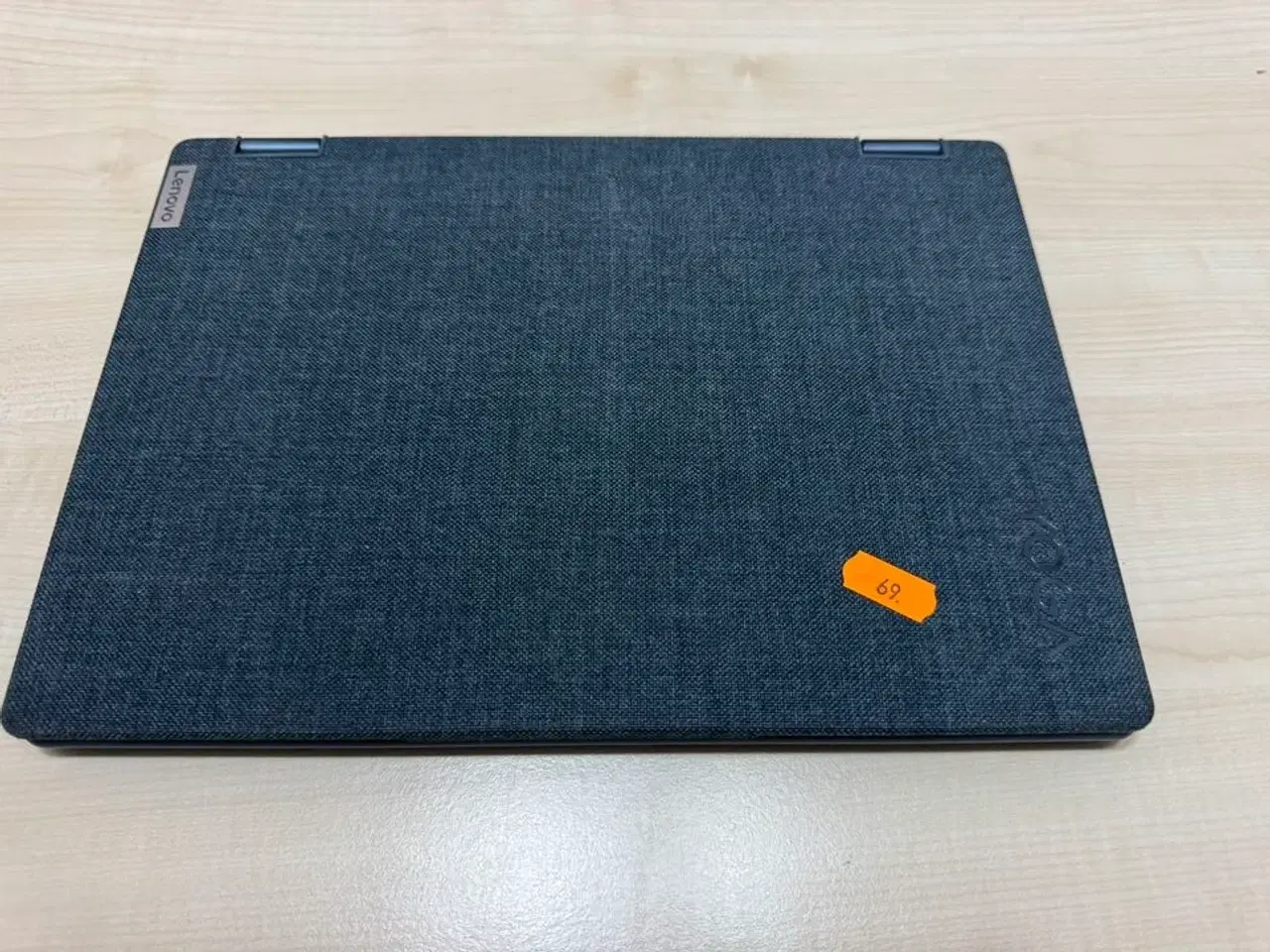 Billede 1 - Laptop, LENOVO Yoga 6 Gen 8