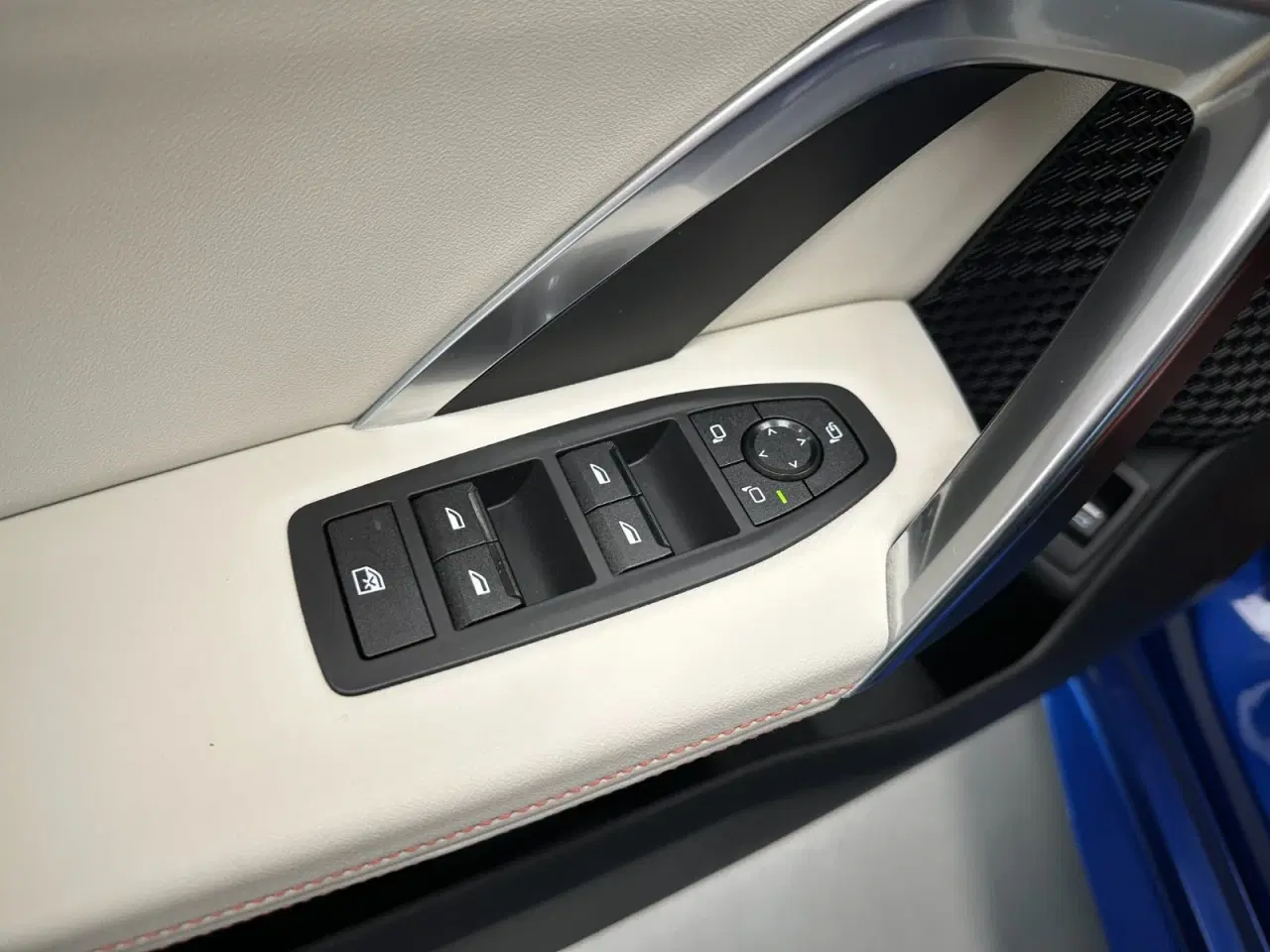 Billede 13 - BMW iX2 eDrive20 M-Sport