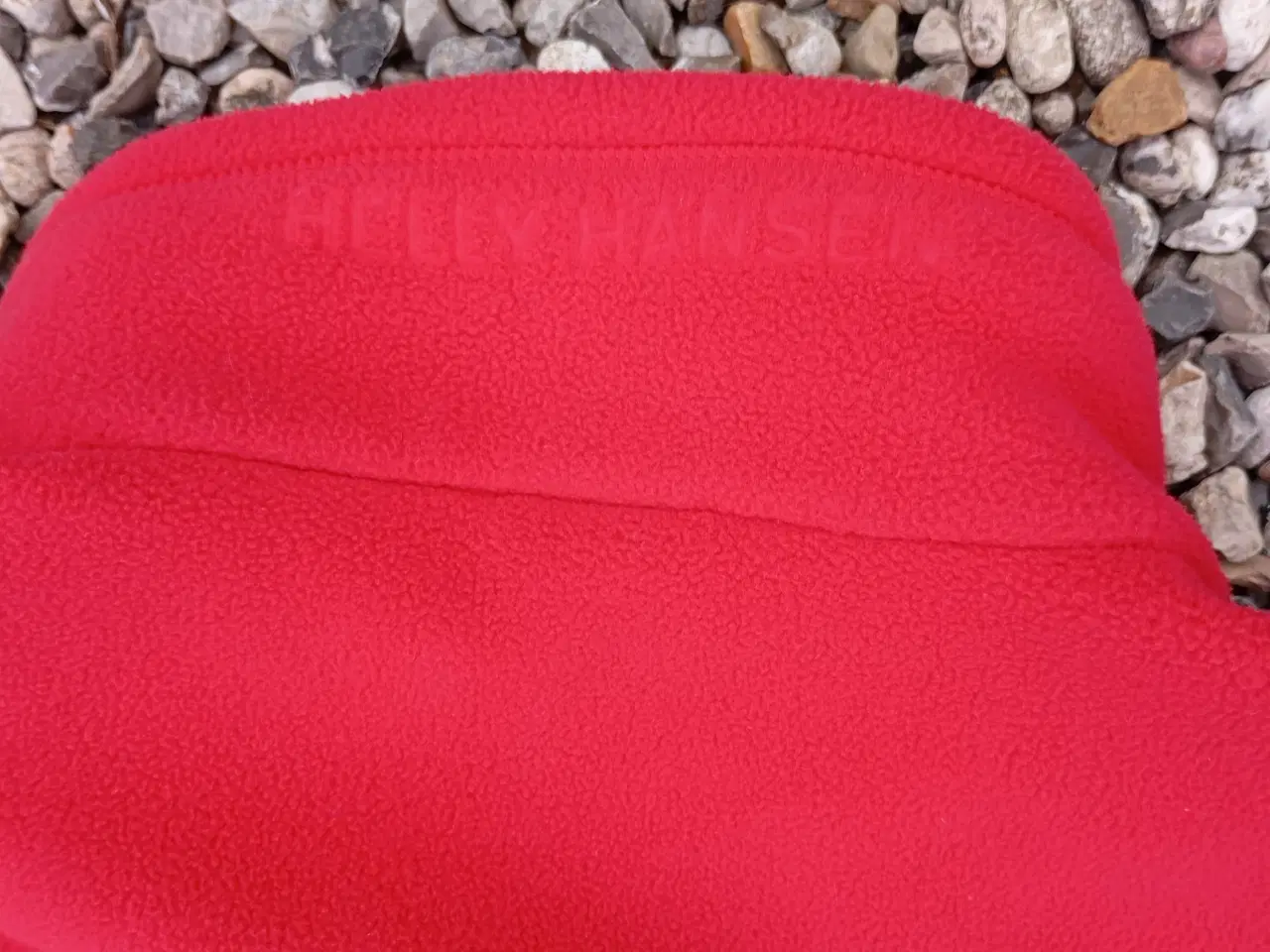 Billede 6 - Helly Hansen Fleece jakke 