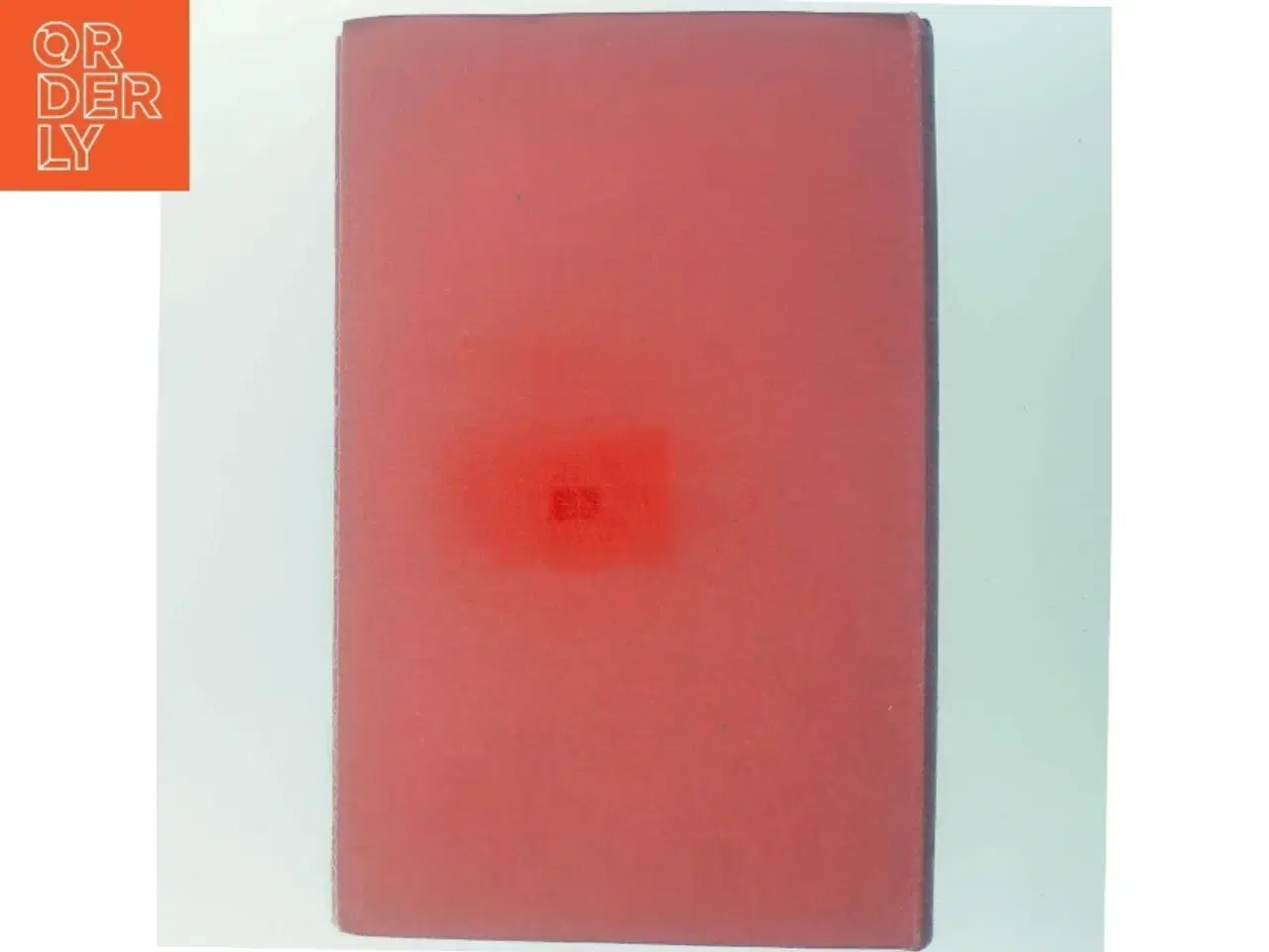 Billede 6 - The Compleat Imbiber