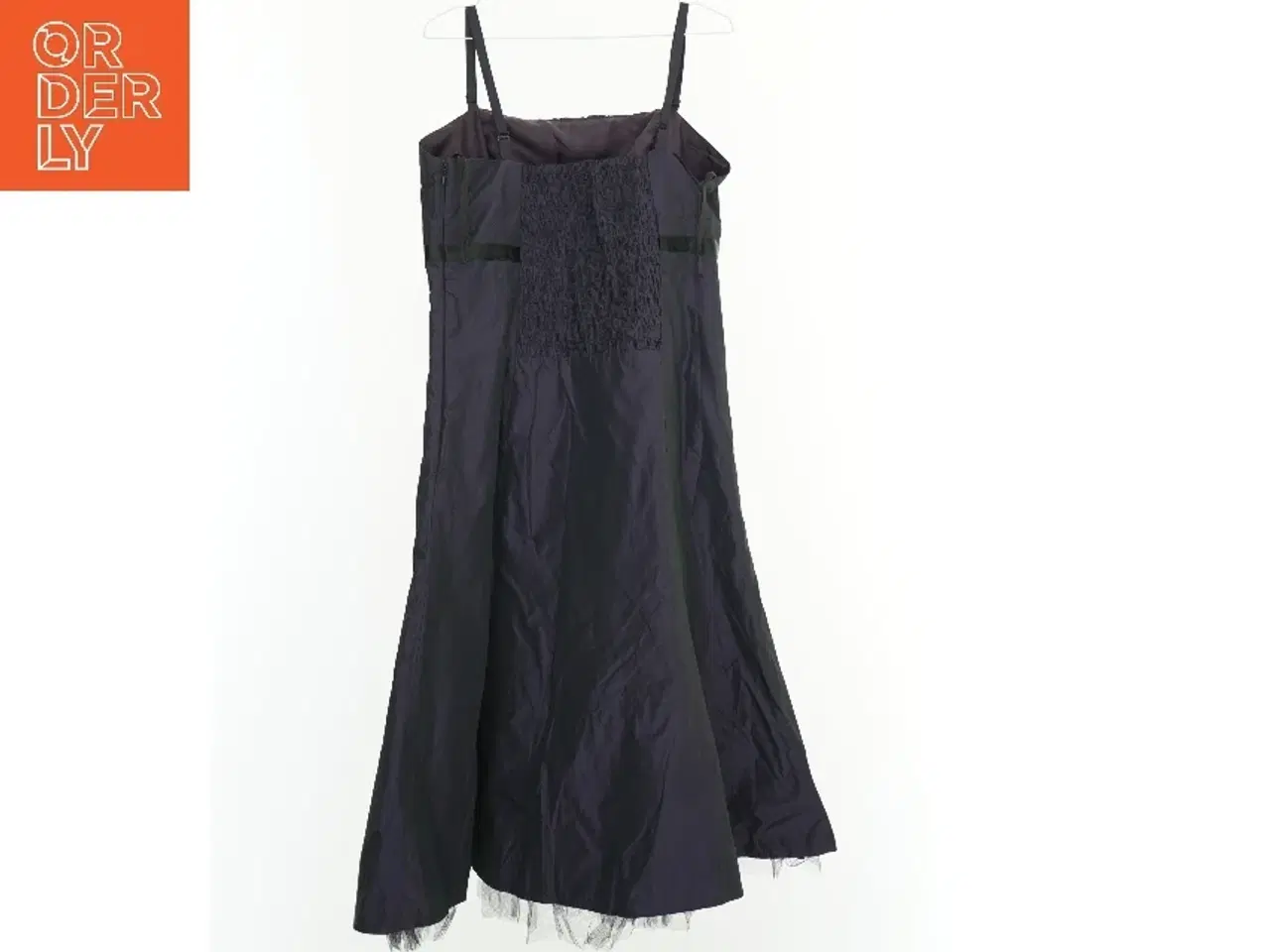 Billede 2 - Kjole fra Garanimals (str. 176 cm)