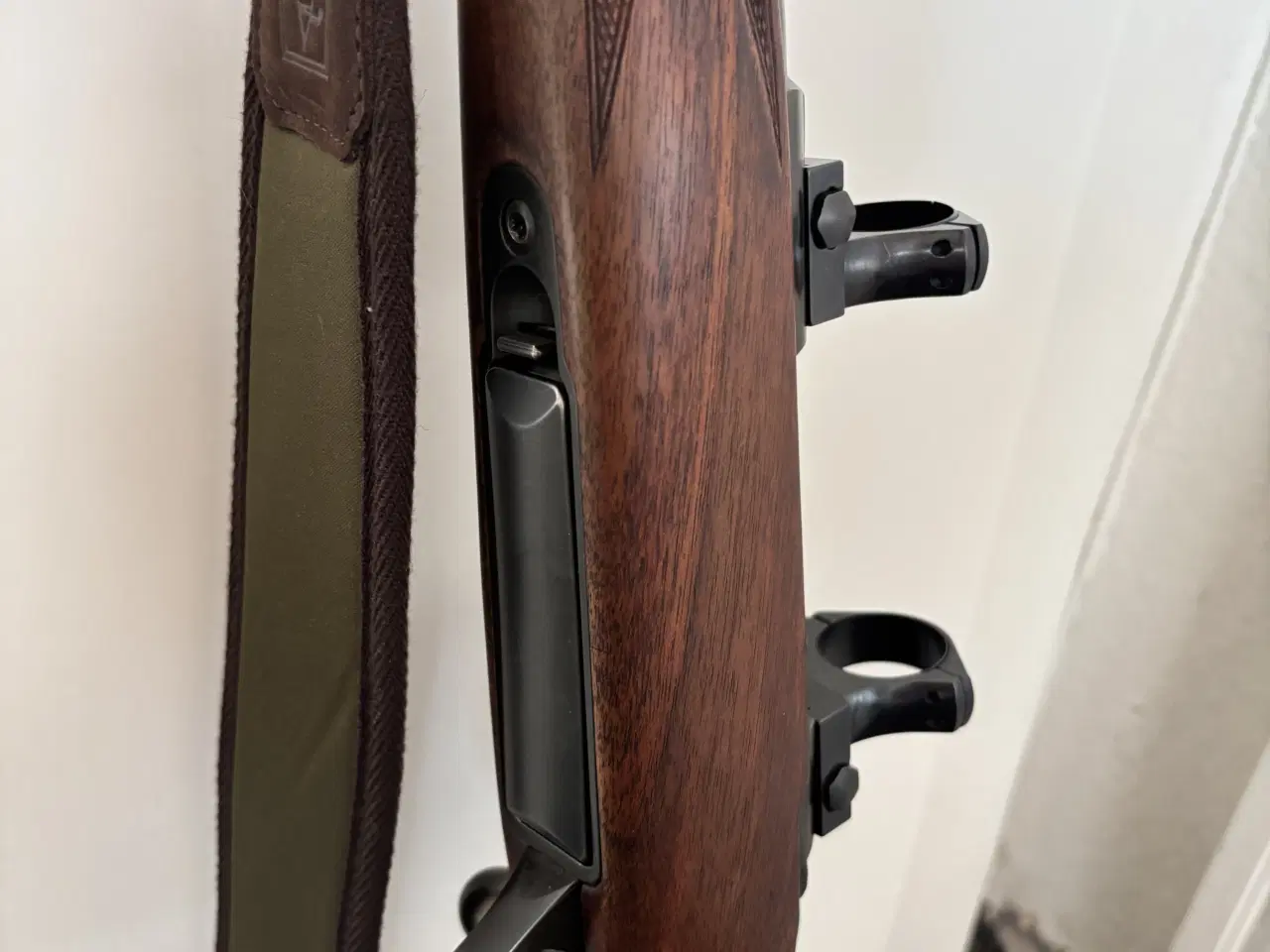 Billede 6 - Sako 85 Bavarian