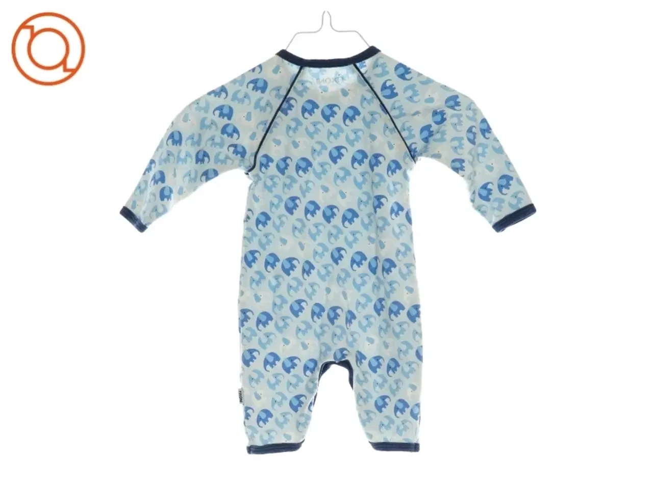 Billede 2 - Heldragt fra Fixoni (str. 56)