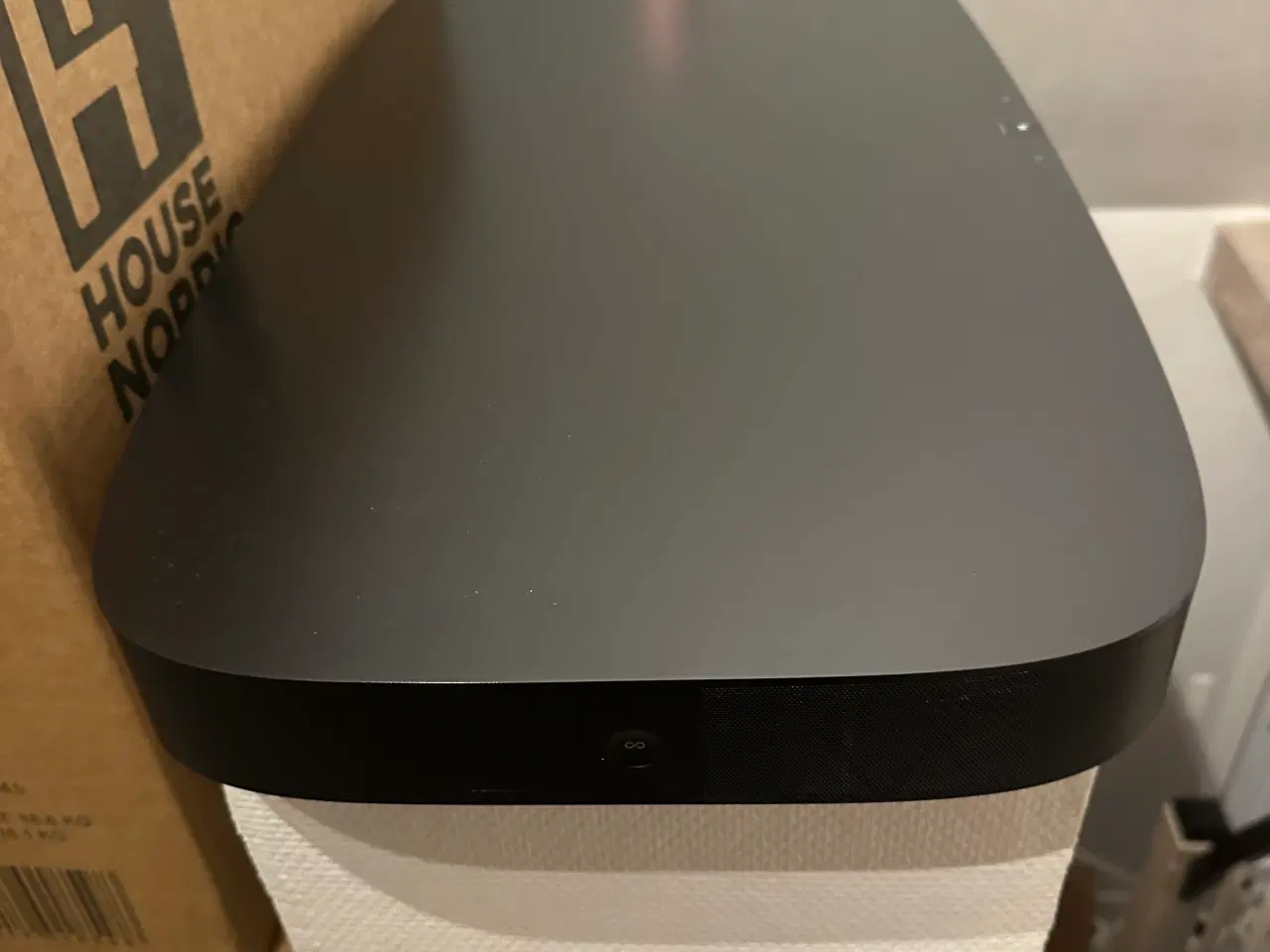 Billede 3 - Sonos playbase