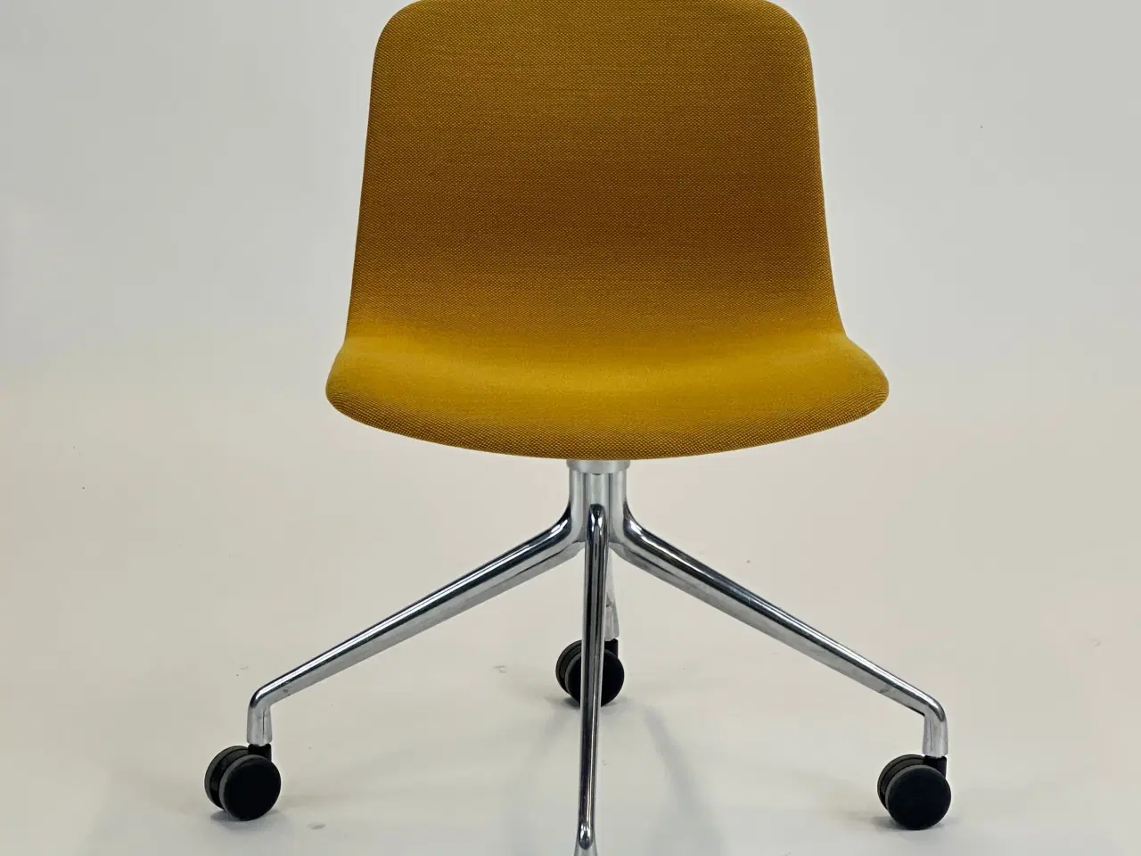 Billede 3 - HAY AAC15 (Mustard)