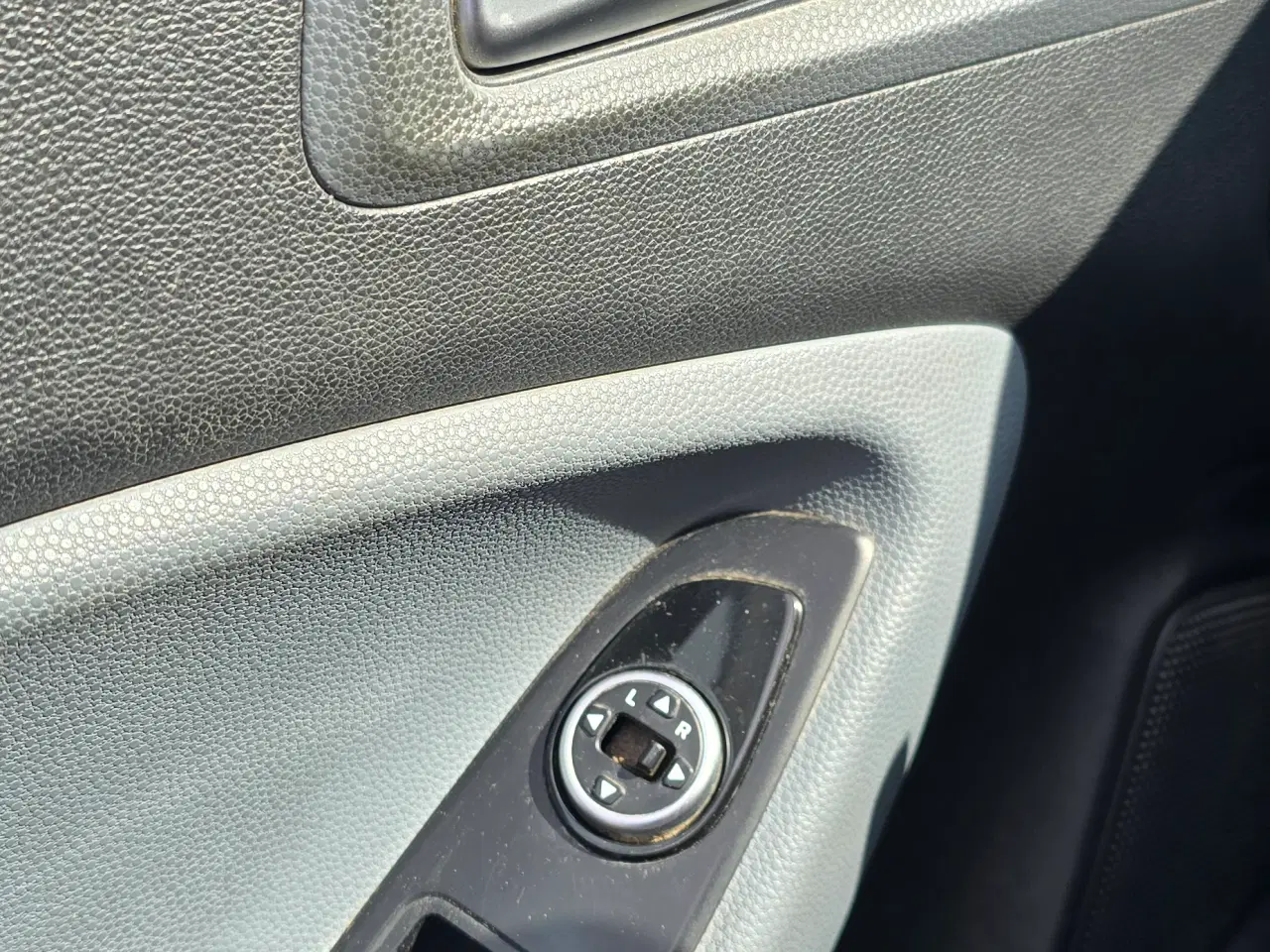 Billede 16 - Til salg Hyundai i20