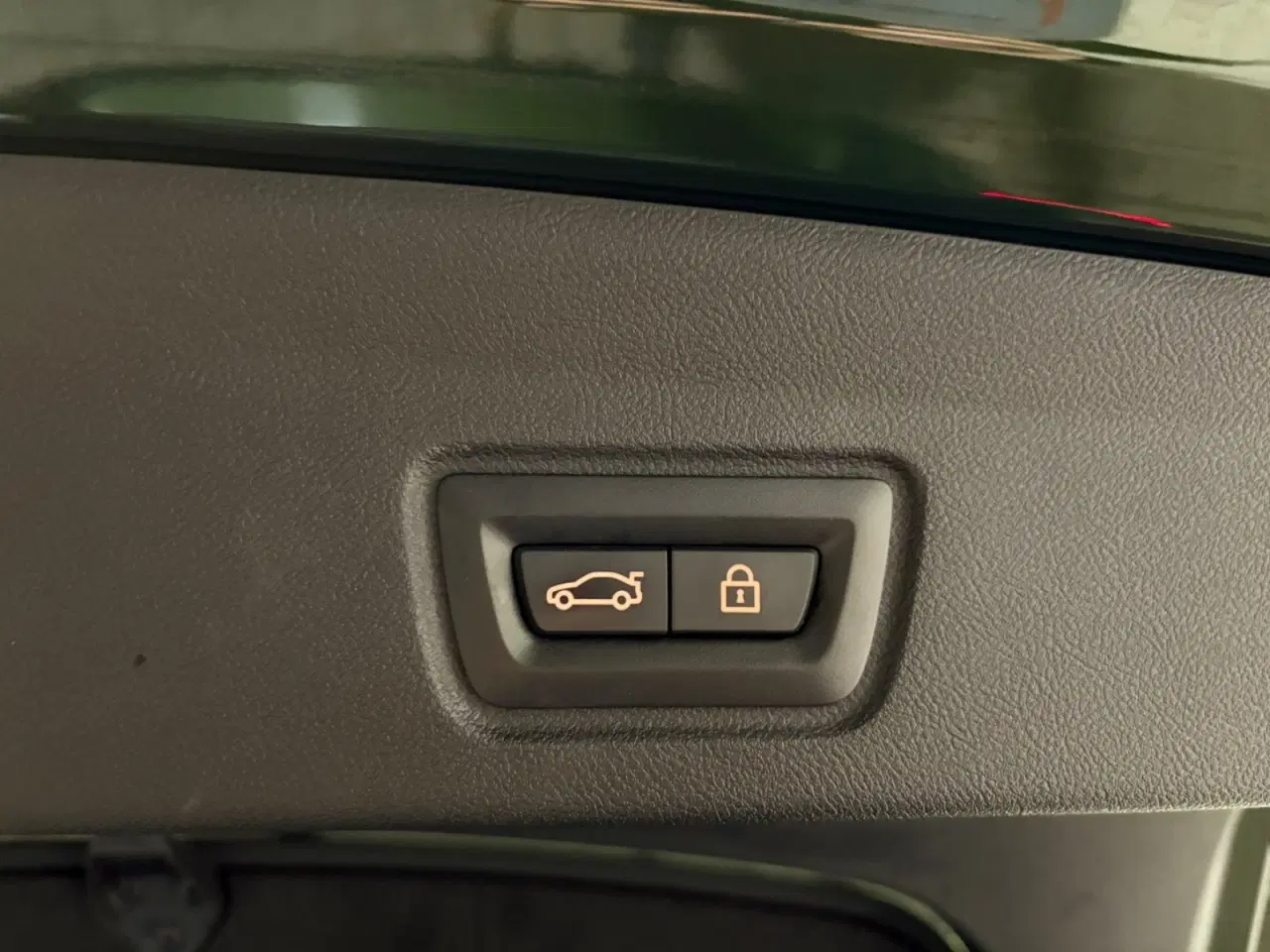 Billede 7 - BMW i4  eDrive40 M-Sport