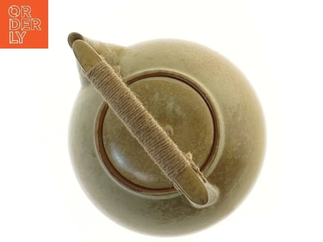 Billede 3 - fra Bloomingville (str. Ø 19 cm) fra Bloomingville (str. Ø 19 cm)