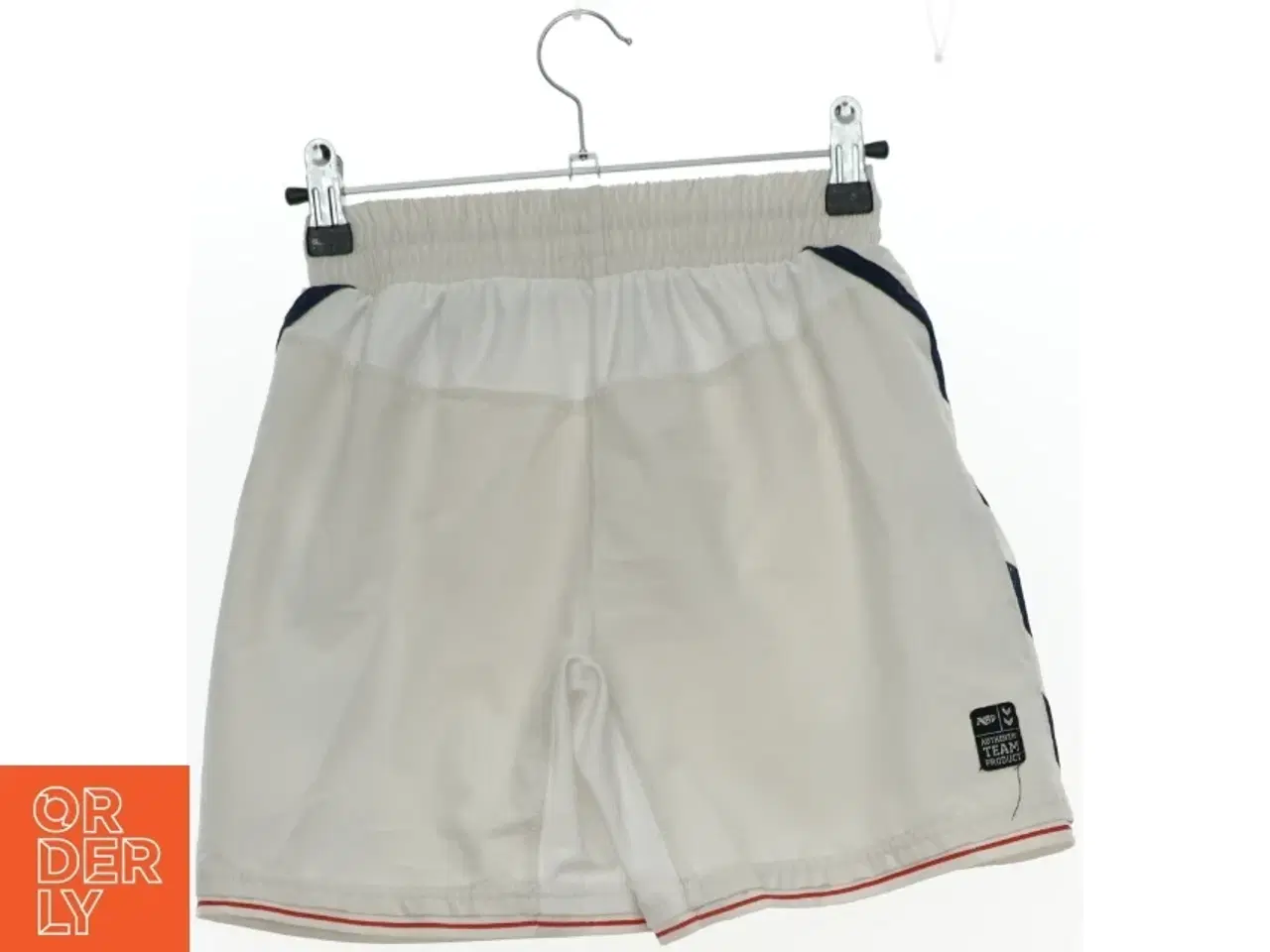 Billede 1 - Shorts fra Hummel (str. 152 cm)