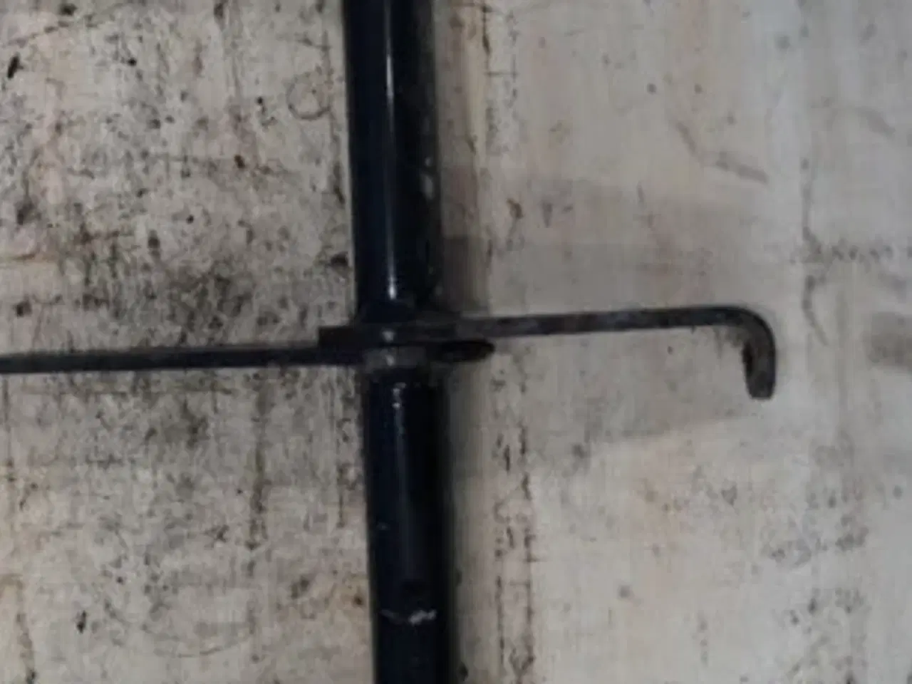 Billede 10 - New Holland BB9090 Plus Finger 700182256