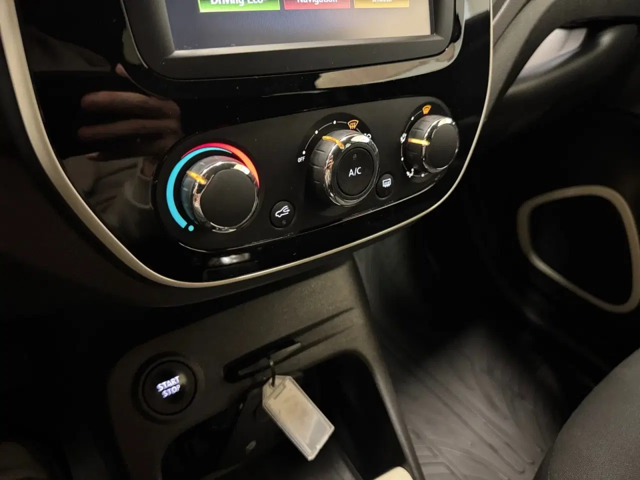 Billede 11 - Renault Captur 1,2 TCe 120 Zen EDC