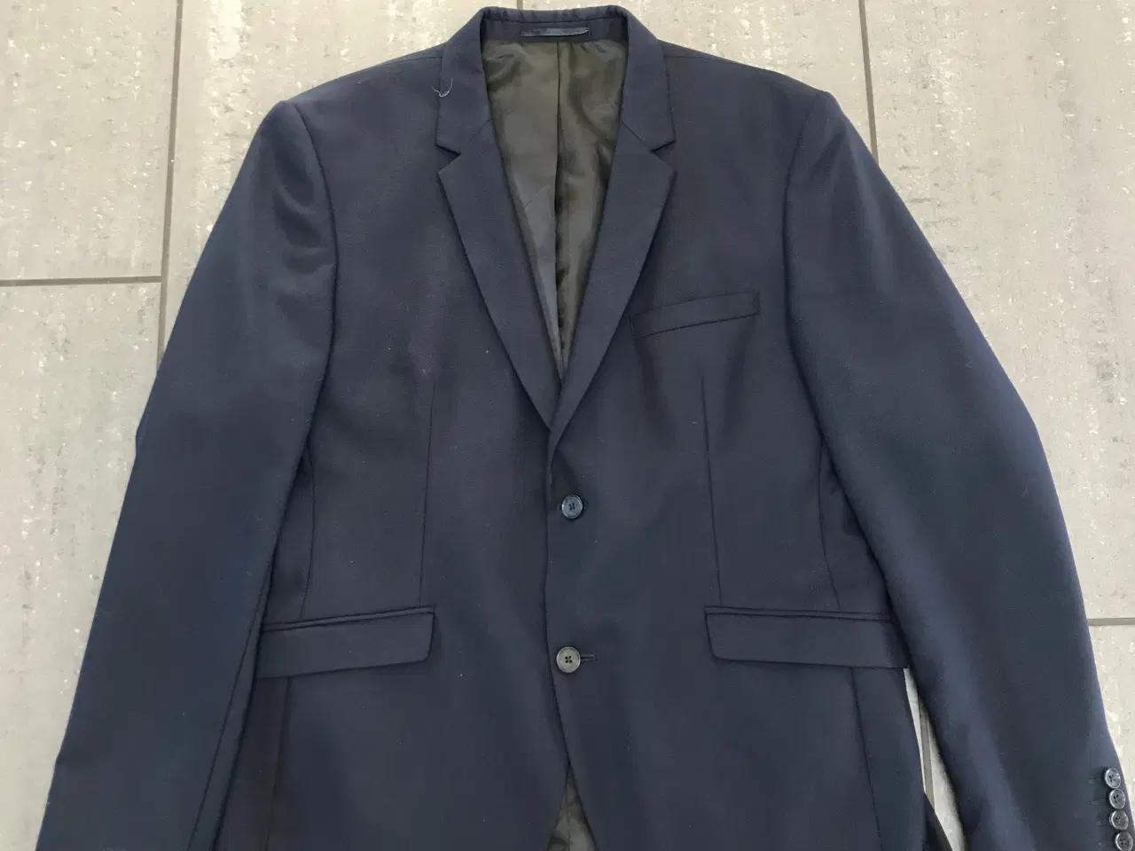 Billede 1 - Jack & Jones Premium Blazer