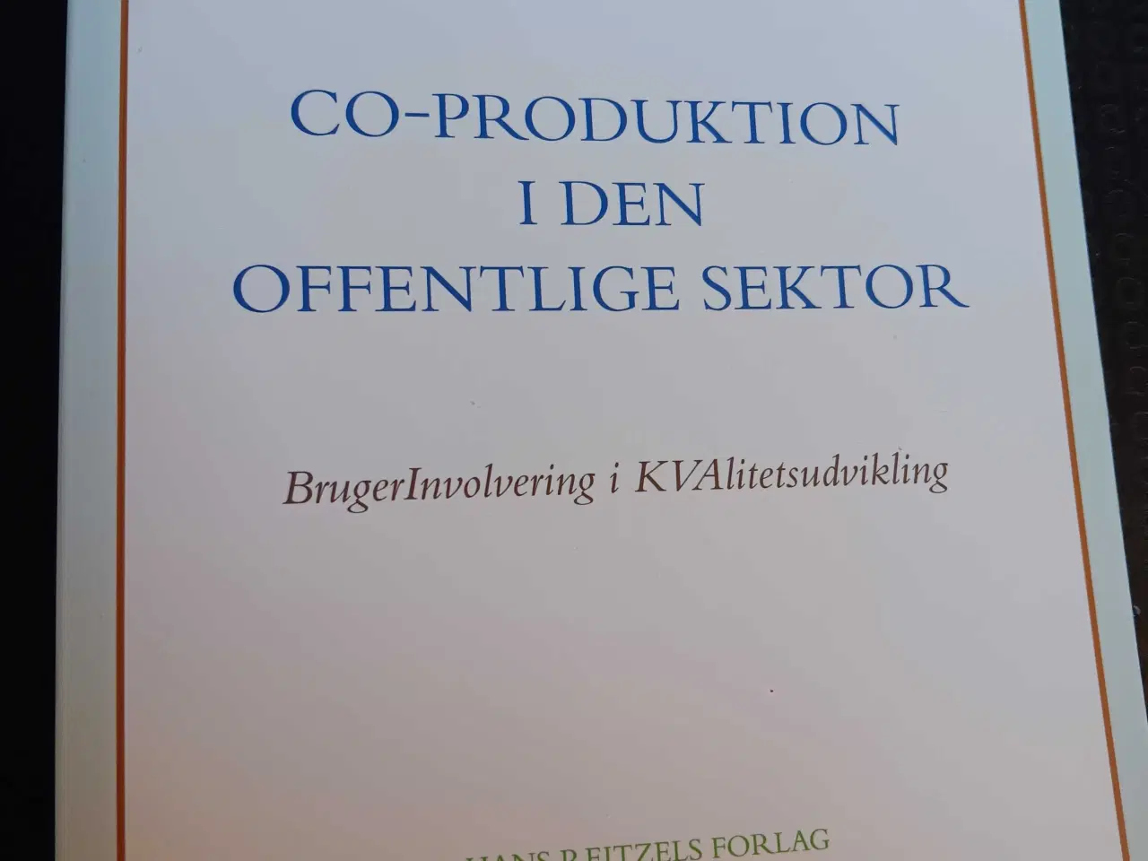 Billede 8 - Bøger til socialrådgiveruddanelsen