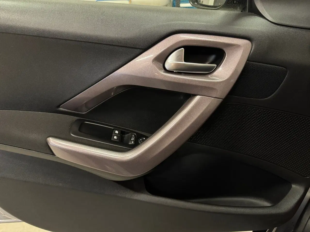 Billede 15 - Peugeot 2008 1,2 VTi 82 Motion+