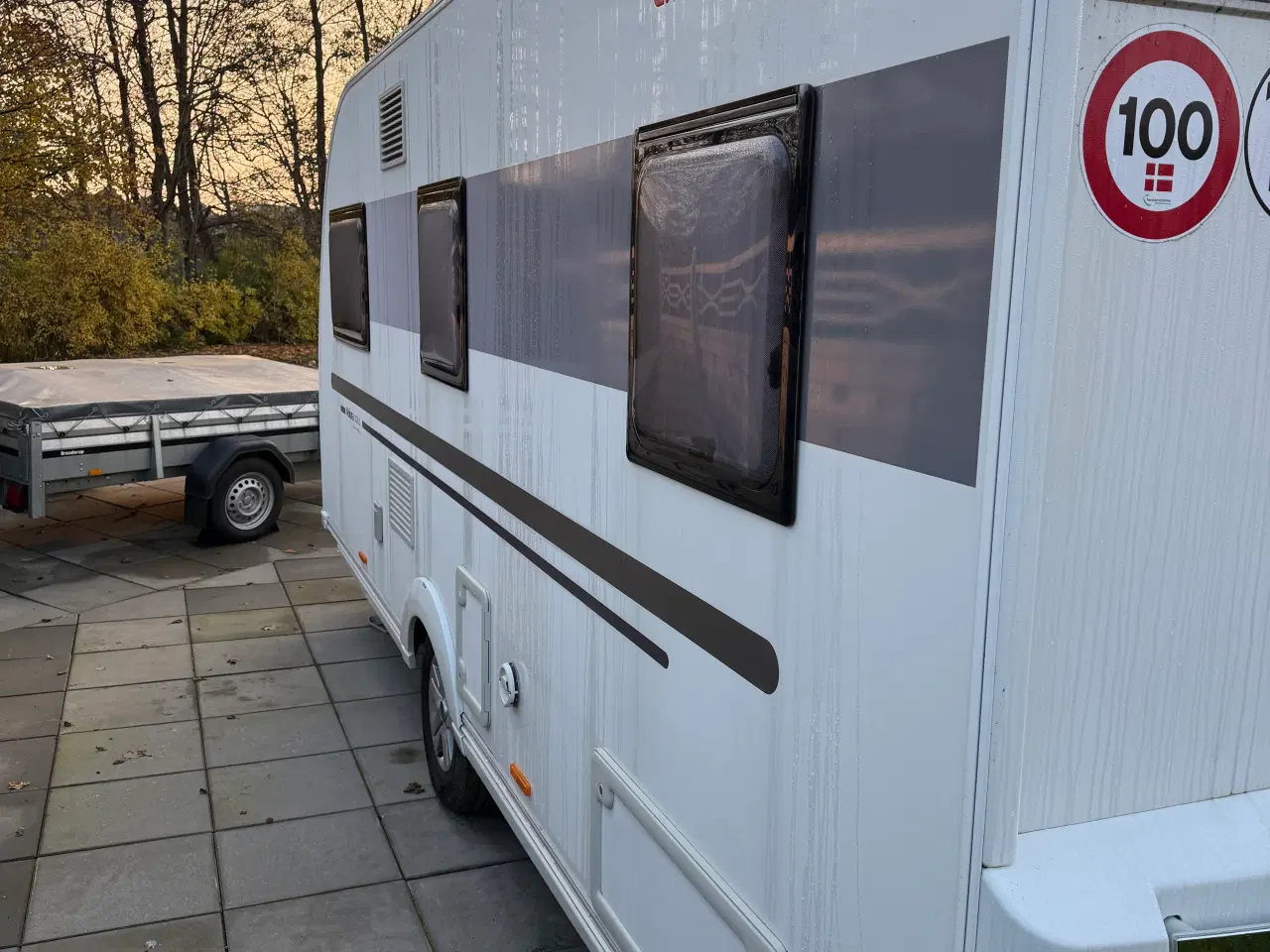 Billede 9 - Adria adora 502 ul supreme edition 