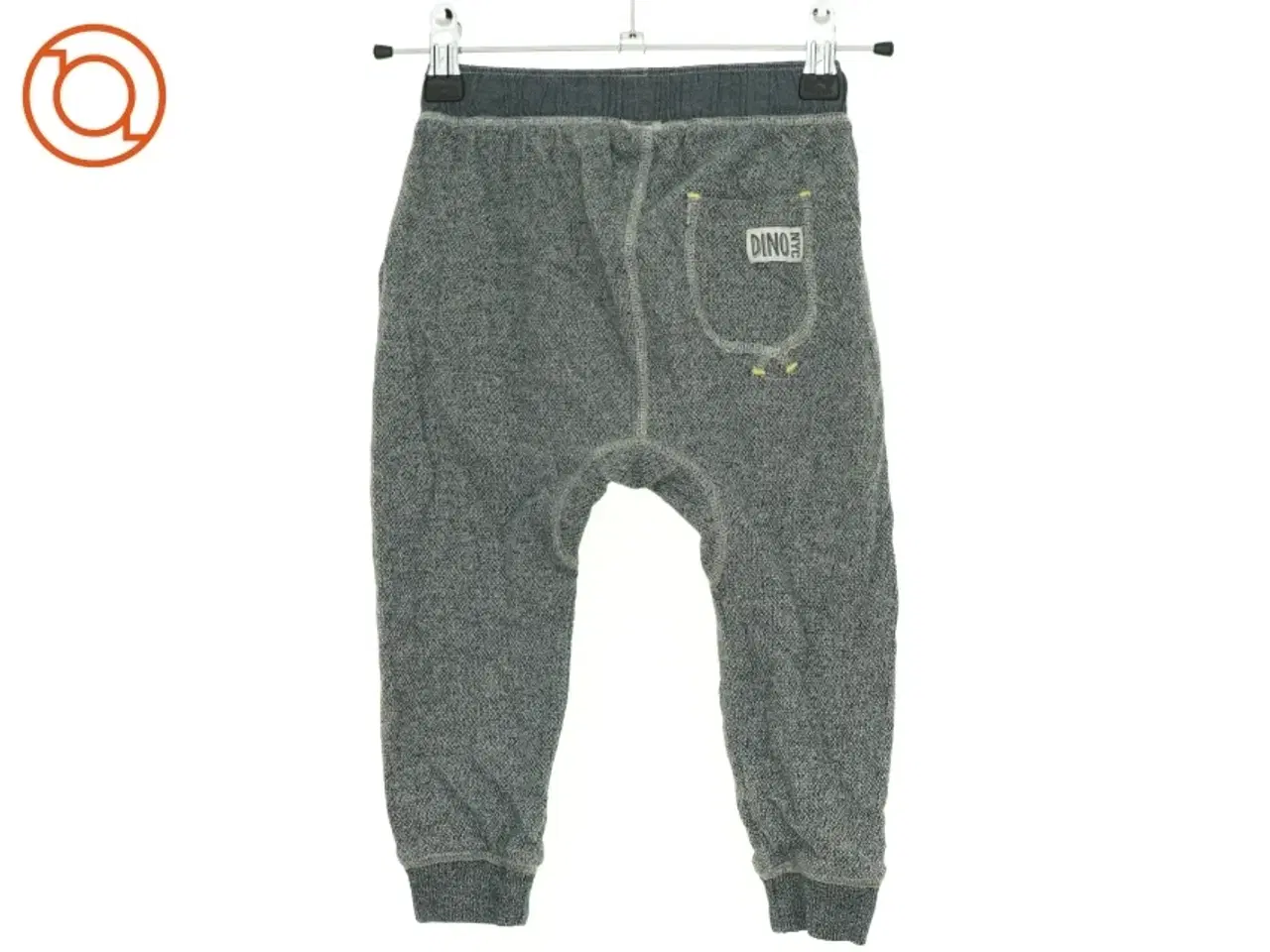 Billede 2 - Sweatpants fra Fagottino (str. 92 cm)