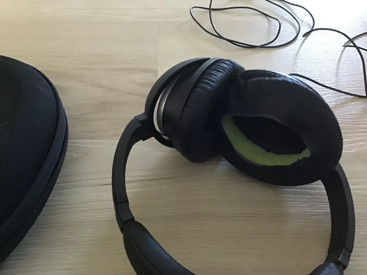 Billede 6 - Bose høretelefoner 15