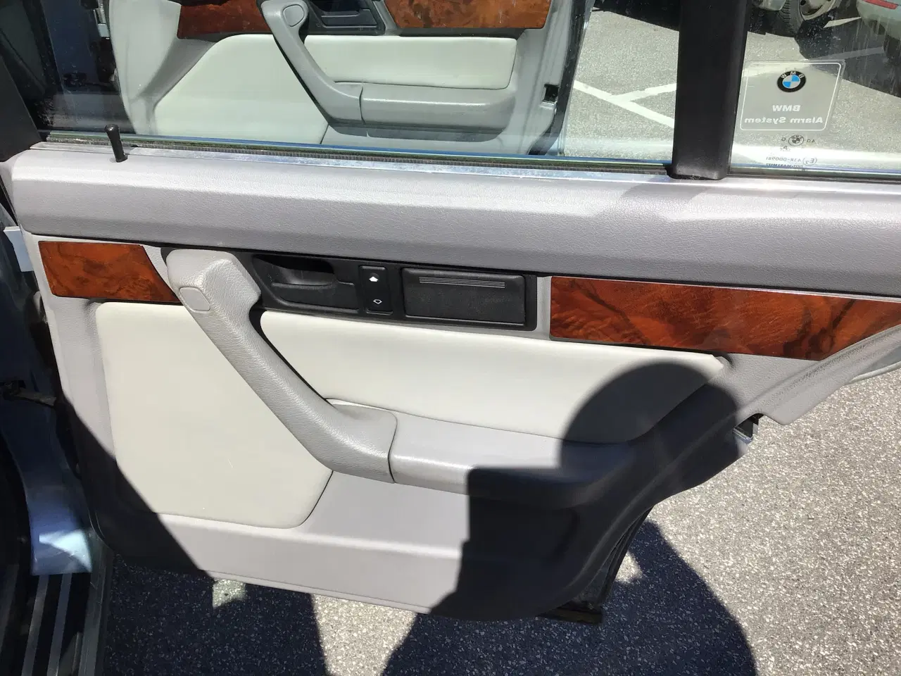 Billede 8 - Lille Projekt til venter 