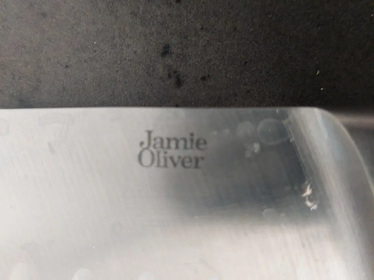 Billede 4 - Knive, Jamie Oliver