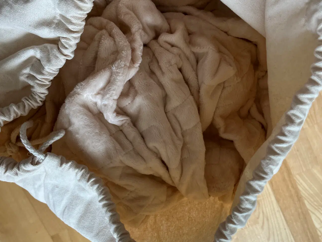 Billede 3 - Køkkenting, opbevaring og andet