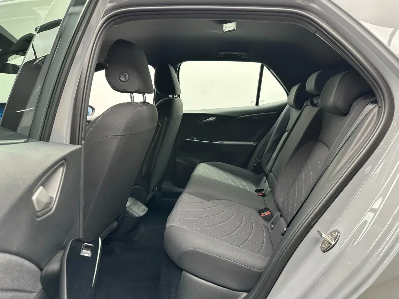 Billede 13 - VW ID.3 58 Pro
