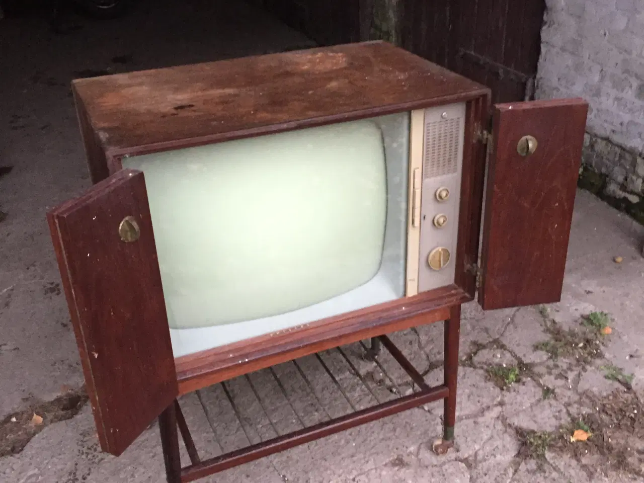 Billede 2 - GRATIS TV