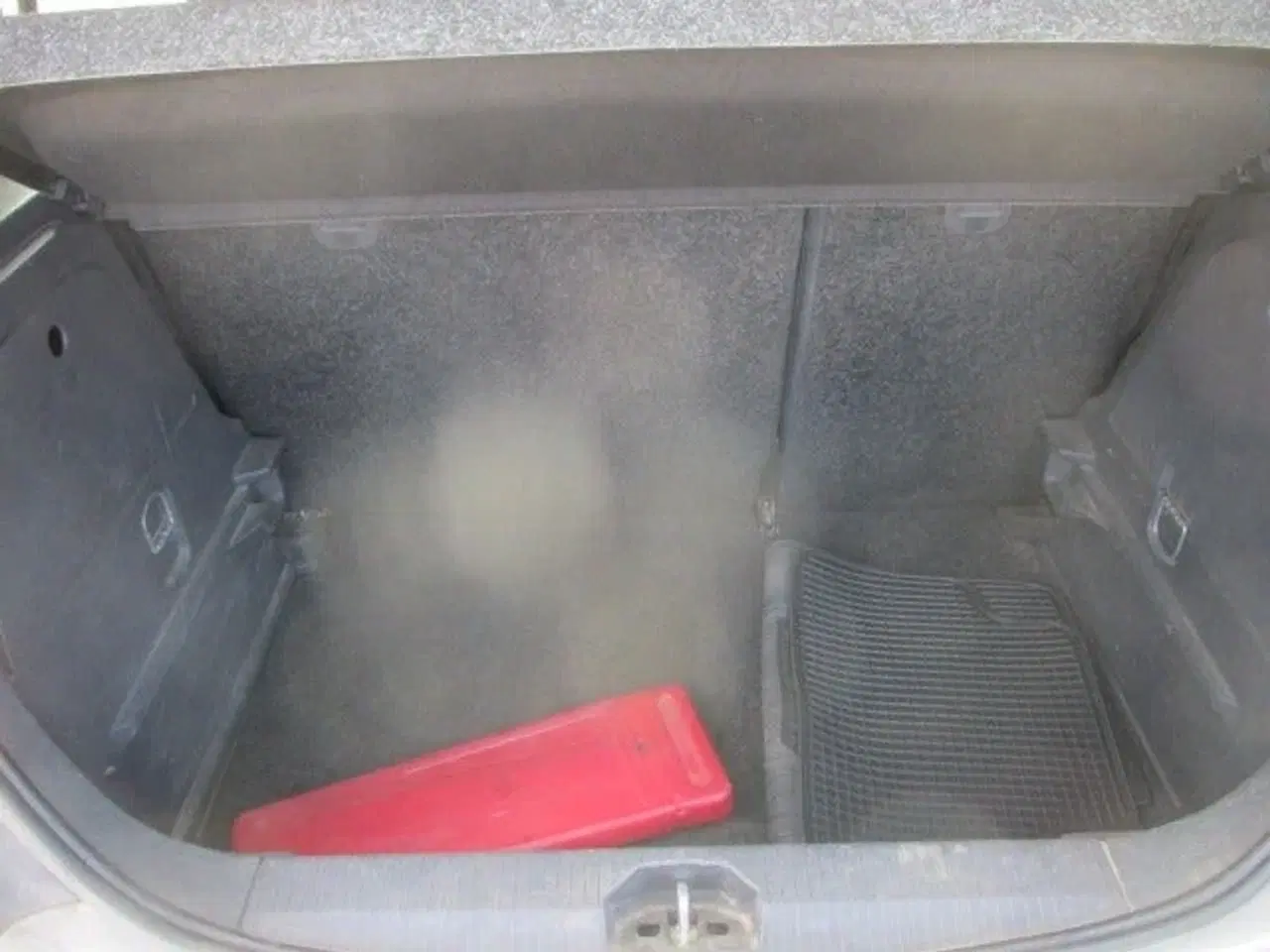 Billede 5 - Opel Corsa 1,4 16V Cosmo
